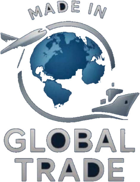 Made in Global Trade
